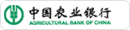 免費(fèi)版,生產(chǎn)管理軟件,免費(fèi)版,倉庫管理軟件,免費(fèi)版,生產(chǎn)管理軟件,計(jì)件工資管理軟件,生產(chǎn)加工,最好用,永久免費(fèi),終身免費(fèi),長期免費(fèi),真正免費(fèi),免費(fèi)下載,倉庫軟件,倉管軟件,庫管軟件,進(jìn)銷存軟件,倉庫記賬,視頻教程,進(jìn)銷存,免費(fèi)版,進(jìn)銷存軟件,系統(tǒng),財(cái)務(wù)軟件,記賬軟件,庫存管理,免費(fèi)版,最簡單提供企管王、賬管家系列倉庫管理,進(jìn)銷存,生產(chǎn)管理,計(jì)件工資,手機(jī)售后管理,記賬軟件,免費(fèi)版,最簡單,最好用,免費(fèi)下載,倉管軟件,庫管軟件,銷售軟件,銷售開單軟件,生產(chǎn)加工軟件,倉庫管理系統(tǒng),進(jìn)銷存管理系統(tǒng),免費(fèi)版,生產(chǎn)管理系統(tǒng),計(jì)件工資管理系統(tǒng),售后服務(wù)管理系統(tǒng),售后維修管理系統(tǒng),倉庫管理軟件,進(jìn)銷存管理軟件,生產(chǎn)管理軟件,生產(chǎn)加工軟件,計(jì)件工資管理軟件,記帳軟件,免費(fèi)下載,真正免費(fèi),永久免費(fèi),長期免費(fèi),最簡單,最好用,最方便！免費(fèi)版,生產(chǎn)管理軟件,免費(fèi)版