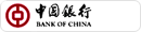 免費(fèi)版,生產(chǎn)管理軟件,免費(fèi)版,倉庫管理軟件,免費(fèi)版,生產(chǎn)管理軟件,計(jì)件工資管理軟件,生產(chǎn)加工,最好用,永久免費(fèi),終身免費(fèi),長期免費(fèi),真正免費(fèi),免費(fèi)下載,倉庫軟件,倉管軟件,庫管軟件,進(jìn)銷存軟件,倉庫記賬,視頻教程,進(jìn)銷存,免費(fèi)版,進(jìn)銷存軟件,系統(tǒng),財(cái)務(wù)軟件,記賬軟件,庫存管理,免費(fèi)版,最簡單提供企管王、賬管家系列倉庫管理,進(jìn)銷存,生產(chǎn)管理,計(jì)件工資,手機(jī)售后管理,記賬軟件,免費(fèi)版,最簡單,最好用,免費(fèi)下載,倉管軟件,庫管軟件,銷售軟件,銷售開單軟件,生產(chǎn)加工軟件,倉庫管理系統(tǒng),進(jìn)銷存管理系統(tǒng),免費(fèi)版,生產(chǎn)管理系統(tǒng),計(jì)件工資管理系統(tǒng),售后服務(wù)管理系統(tǒng),售后維修管理系統(tǒng),倉庫管理軟件,進(jìn)銷存管理軟件,生產(chǎn)管理軟件,生產(chǎn)加工軟件,計(jì)件工資管理軟件,記帳軟件,免費(fèi)下載,真正免費(fèi),永久免費(fèi),長期免費(fèi),最簡單,最好用,最方便！免費(fèi)版,生產(chǎn)管理軟件,免費(fèi)版