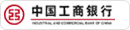 免費(fèi)版,生產(chǎn)管理軟件,免費(fèi)版,倉庫管理軟件,免費(fèi)版,生產(chǎn)管理軟件,計(jì)件工資管理軟件,生產(chǎn)加工,最好用,永久免費(fèi),終身免費(fèi),長期免費(fèi),真正免費(fèi),免費(fèi)下載,倉庫軟件,倉管軟件,庫管軟件,進(jìn)銷存軟件,倉庫記賬,視頻教程,進(jìn)銷存,免費(fèi)版,進(jìn)銷存軟件,系統(tǒng),財(cái)務(wù)軟件,記賬軟件,庫存管理,免費(fèi)版,最簡單提供企管王、賬管家系列倉庫管理,進(jìn)銷存,生產(chǎn)管理,計(jì)件工資,手機(jī)售后管理,記賬軟件,免費(fèi)版,最簡單,最好用,免費(fèi)下載,倉管軟件,庫管軟件,銷售軟件,銷售開單軟件,生產(chǎn)加工軟件,倉庫管理系統(tǒng),進(jìn)銷存管理系統(tǒng),免費(fèi)版,生產(chǎn)管理系統(tǒng),計(jì)件工資管理系統(tǒng),售后服務(wù)管理系統(tǒng),售后維修管理系統(tǒng),倉庫管理軟件,進(jìn)銷存管理軟件,生產(chǎn)管理軟件,生產(chǎn)加工軟件,計(jì)件工資管理軟件,記帳軟件,免費(fèi)下載,真正免費(fèi),永久免費(fèi),長期免費(fèi),最簡單,最好用,最方便！免費(fèi)版,生產(chǎn)管理軟件,免費(fèi)版