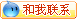 免費版,倉庫管理軟件,免費版,生產(chǎn)管理軟件,計件工資管理軟件,生產(chǎn)加工,最好用,永久免費,終身免費,長期免費,真正免費,免費下載,倉庫軟件,倉管軟件,庫管軟件,進銷存軟件,倉庫記賬,視頻教程,進銷存,免費版,進銷存軟件,系統(tǒng),財務軟件,記賬軟件,庫存管理,免費版,最簡單提供企管王、企管王、賬管家系列倉庫管理,進銷存,生產(chǎn)管理,計件工資,手機售后管理,記賬軟件,免費版,最簡單,最好用,免費下載,倉管軟件,庫管軟件,銷售軟件,銷售開單軟件,生產(chǎn)加工軟件,倉庫管理系統(tǒng),進銷存管理系統(tǒng),免費版,生產(chǎn)管理系統(tǒng),計件工資管理系統(tǒng),售后服務管理系統(tǒng),售后維修管理系統(tǒng),倉庫管理軟件,進銷存管理軟件,生產(chǎn)管理軟件,生產(chǎn)加工軟件,計件工資管理軟件,記帳軟件,免費下載,真正免費,永久免費,長期免費,最簡單,最好用,最方便！免費版