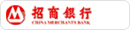 免費(fèi)版,生產(chǎn)管理軟件,免費(fèi)版,倉庫管理軟件,免費(fèi)版,生產(chǎn)管理軟件,計(jì)件工資管理軟件,生產(chǎn)加工,最好用,永久免費(fèi),終身免費(fèi),長期免費(fèi),真正免費(fèi),免費(fèi)下載,倉庫軟件,倉管軟件,庫管軟件,進(jìn)銷存軟件,倉庫記賬,視頻教程,進(jìn)銷存,免費(fèi)版,進(jìn)銷存軟件,系統(tǒng),財(cái)務(wù)軟件,記賬軟件,庫存管理,免費(fèi)版,最簡單提供企管王、賬管家系列倉庫管理,進(jìn)銷存,生產(chǎn)管理,計(jì)件工資,手機(jī)售后管理,記賬軟件,免費(fèi)版,最簡單,最好用,免費(fèi)下載,倉管軟件,庫管軟件,銷售軟件,銷售開單軟件,生產(chǎn)加工軟件,倉庫管理系統(tǒng),進(jìn)銷存管理系統(tǒng),免費(fèi)版,生產(chǎn)管理系統(tǒng),計(jì)件工資管理系統(tǒng),售后服務(wù)管理系統(tǒng),售后維修管理系統(tǒng),倉庫管理軟件,進(jìn)銷存管理軟件,生產(chǎn)管理軟件,生產(chǎn)加工軟件,計(jì)件工資管理軟件,記帳軟件,免費(fèi)下載,真正免費(fèi),永久免費(fèi),長期免費(fèi),最簡單,最好用,最方便！免費(fèi)版,生產(chǎn)管理軟件,免費(fèi)版